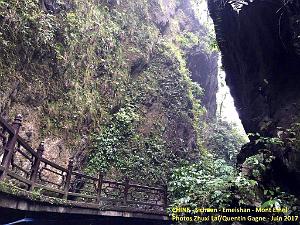 Emeishan 122